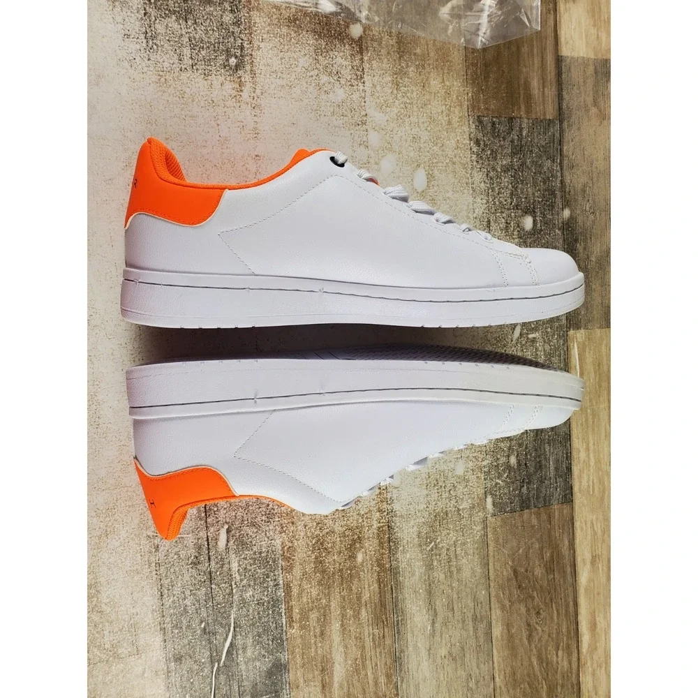 Tommy Hilfiger worn 2x